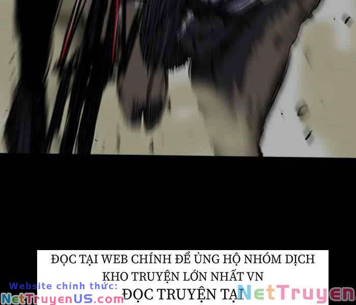 Chương 184 - Trang 123