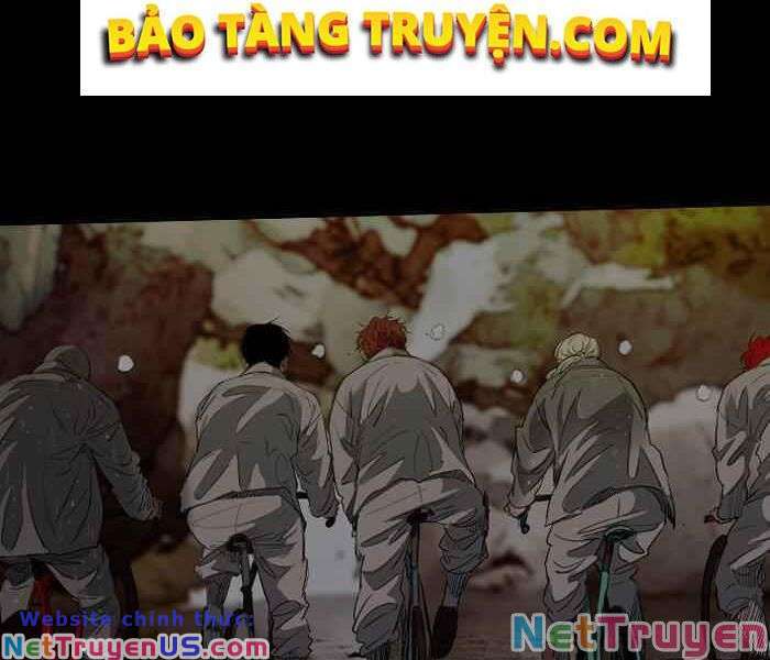 Chương 184 - Trang 124