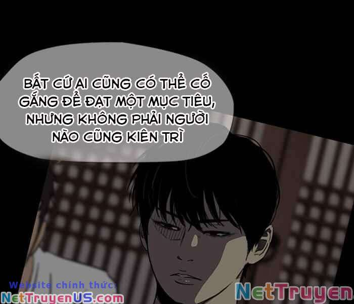 Chương 184 - Trang 126