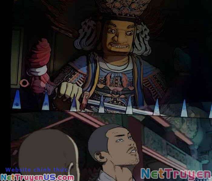 Chương 184 - Trang 128