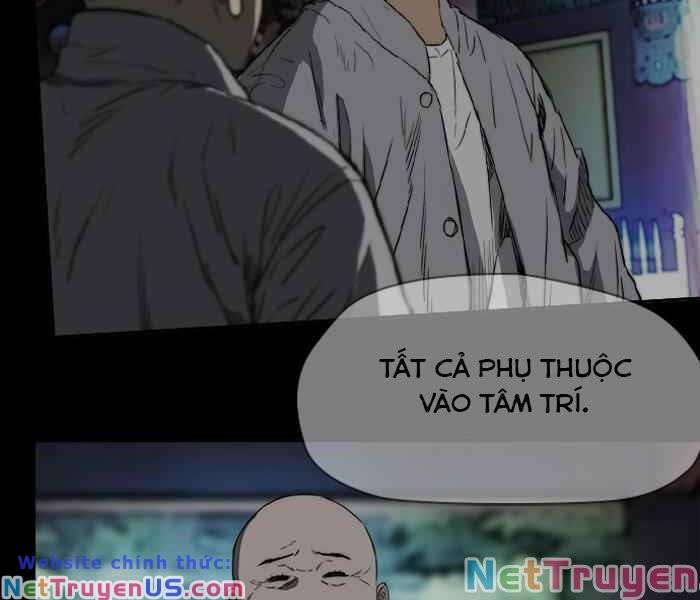 Chương 184 - Trang 129