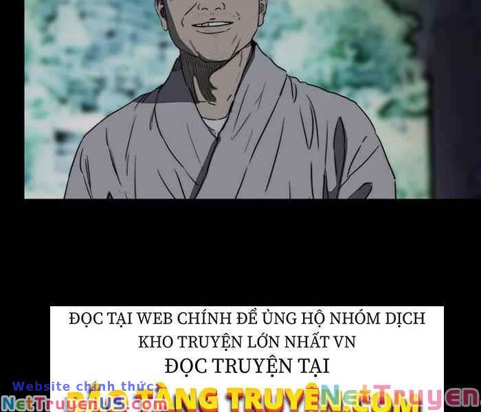 Chương 184 - Trang 130