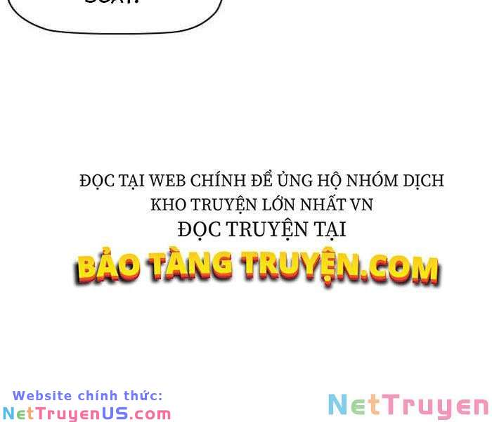 Chương 184 - Trang 14