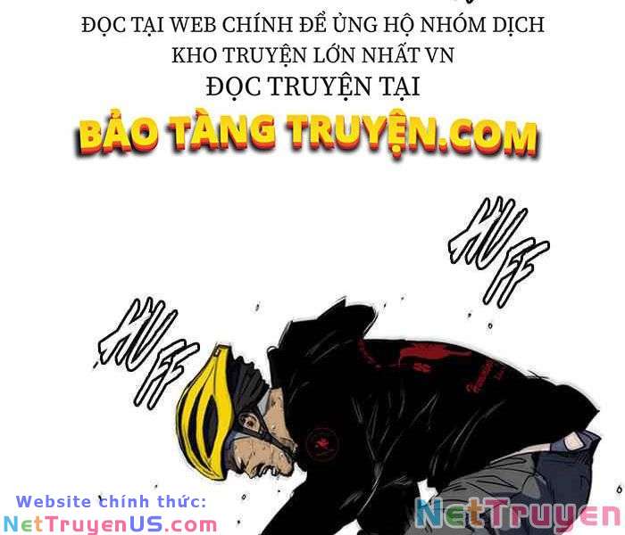 Chương 184 - Trang 135