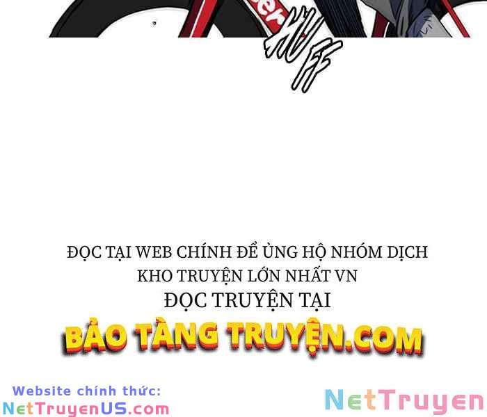 Chương 184 - Trang 137