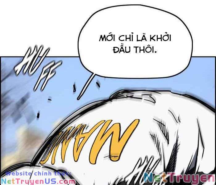 Chương 184 - Trang 15