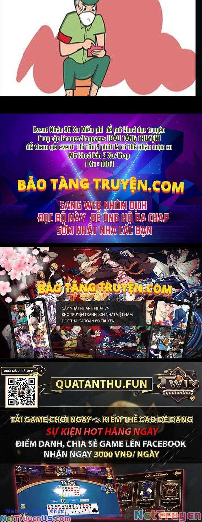 Chương 184 - Trang 151