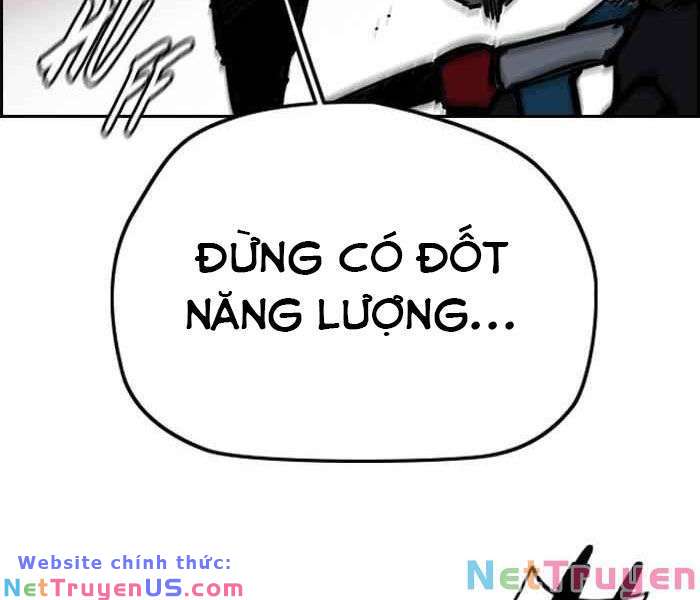 Chương 184 - Trang 17