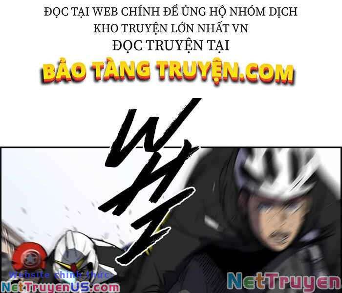 Chương 184 - Trang 21