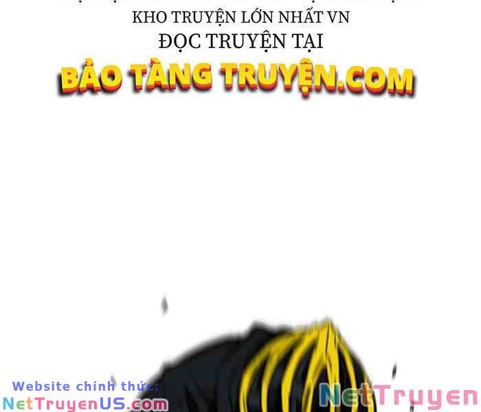 Chương 184 - Trang 24