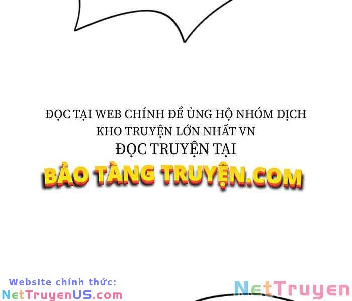 Chương 184 - Trang 27