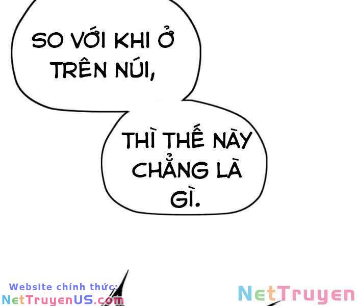 Chương 184 - Trang 29