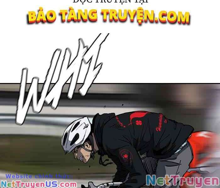 Chương 184 - Trang 32