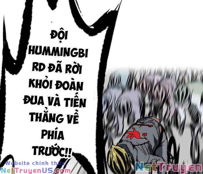 Chương 184 - Trang 34