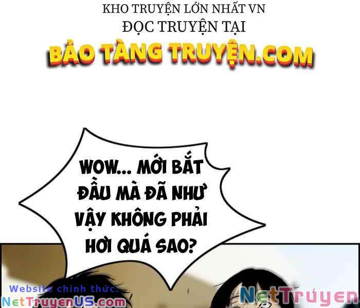 Chương 184 - Trang 38