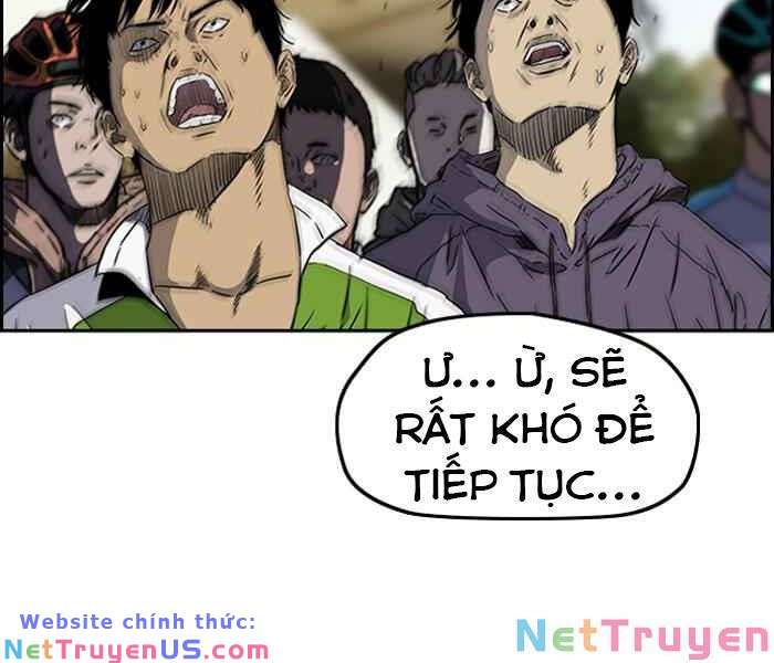 Chương 184 - Trang 39