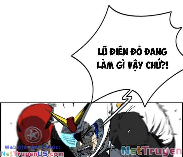 Chương 184 - Trang 40