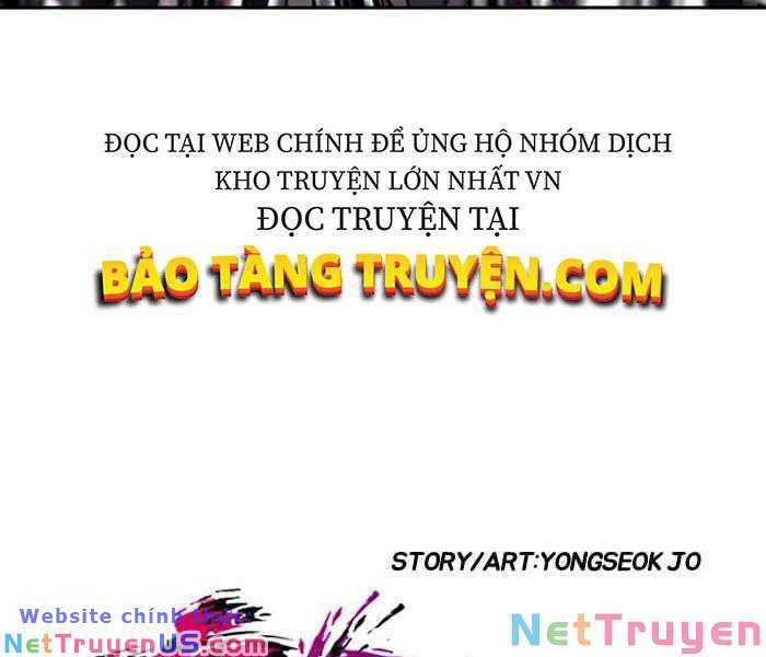 Chương 184 - Trang 5