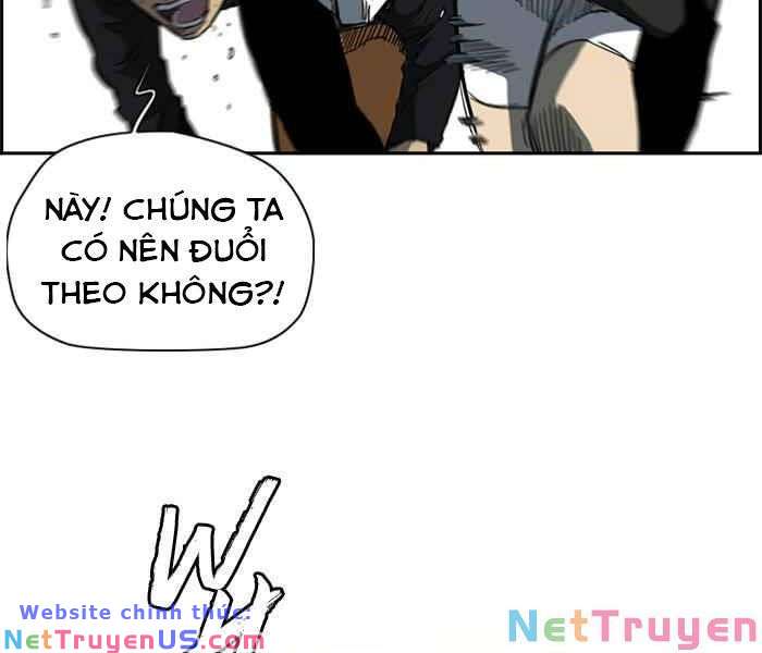 Chương 184 - Trang 41