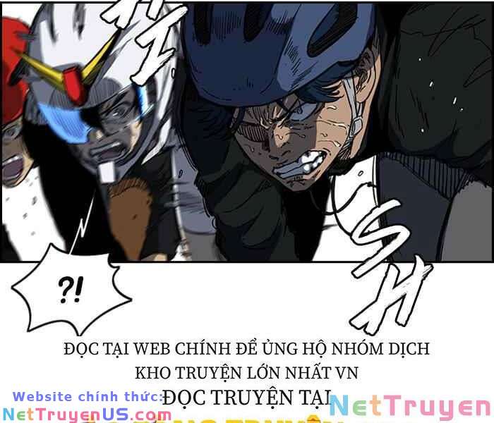 Chương 184 - Trang 42