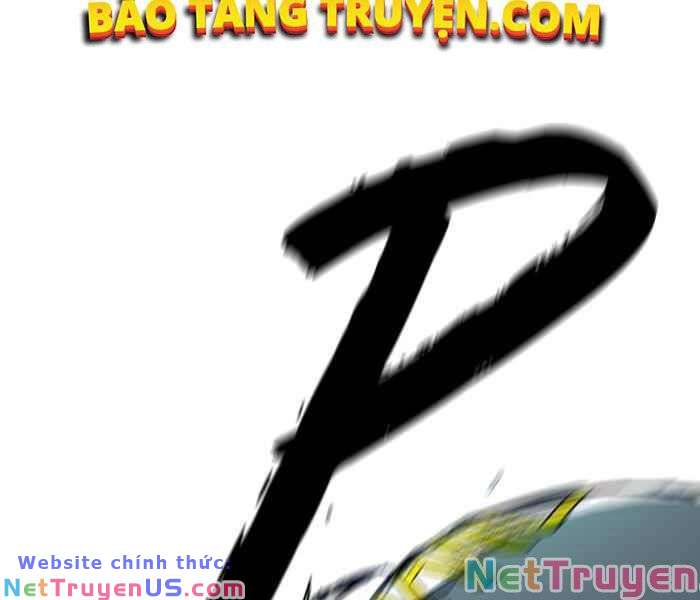 Chương 184 - Trang 43