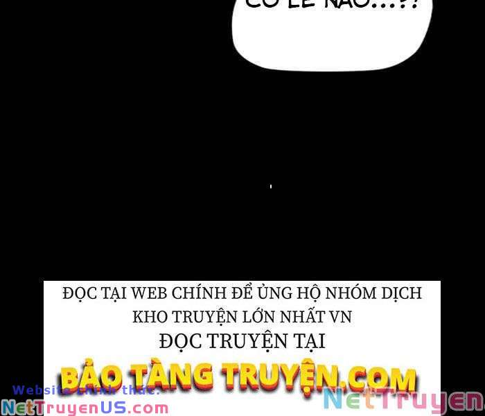Chương 184 - Trang 49