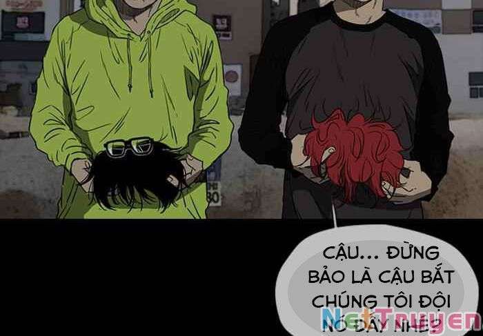Chương 184 - Trang 52