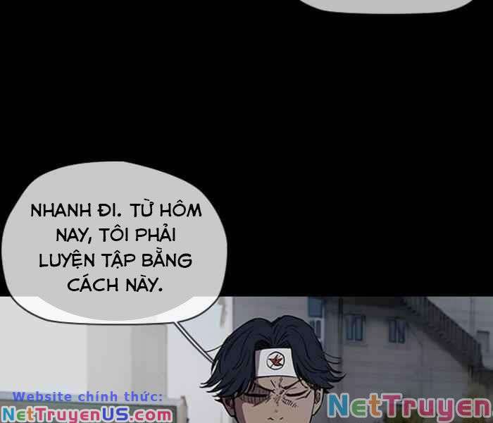 Chương 184 - Trang 53