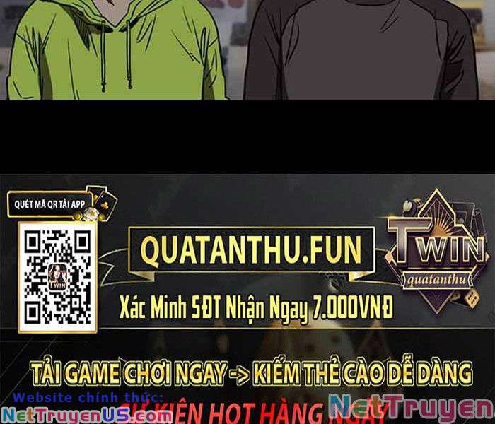 Chương 184 - Trang 56
