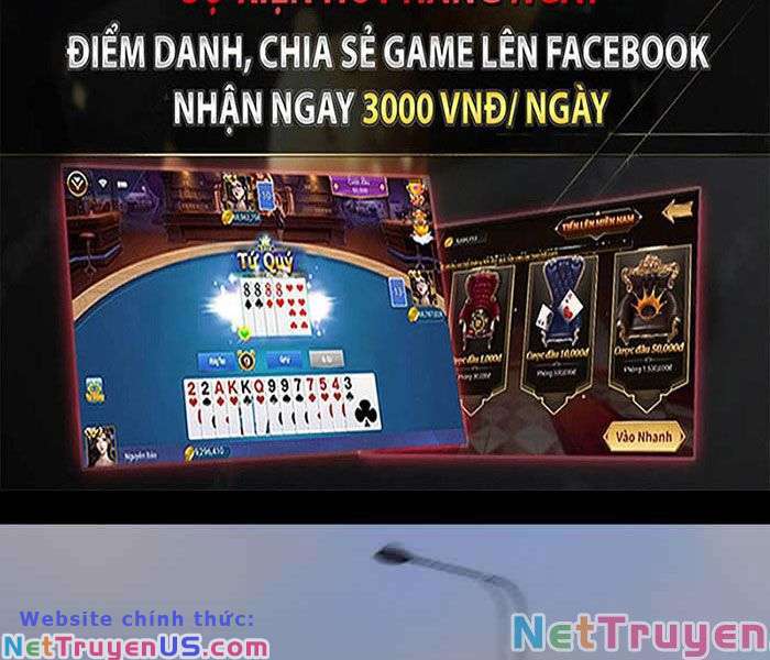 Chương 184 - Trang 57
