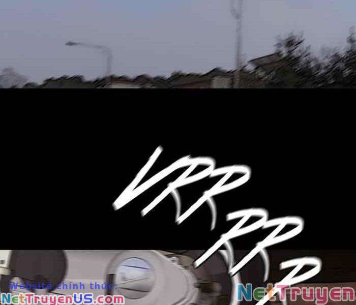 Chương 184 - Trang 58