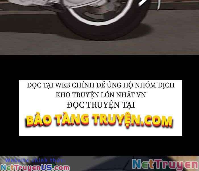 Chương 184 - Trang 59
