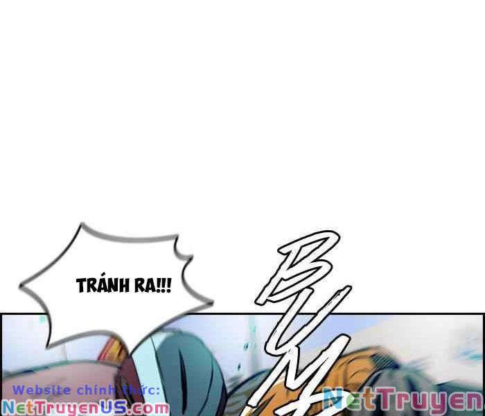 Chương 184 - Trang 7