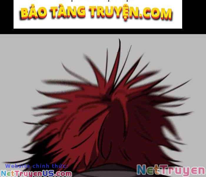 Chương 184 - Trang 61