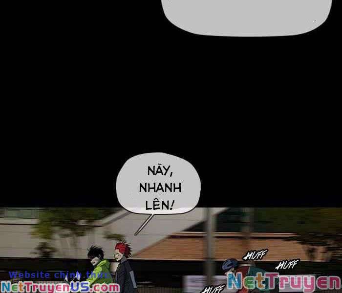 Chương 184 - Trang 64