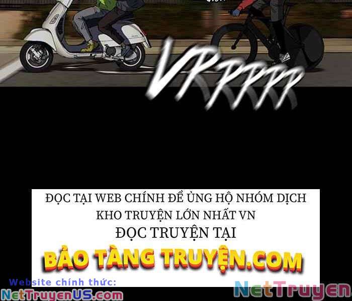 Chương 184 - Trang 65