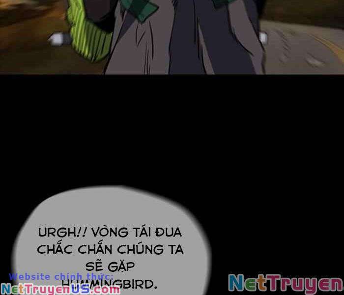 Chương 184 - Trang 67