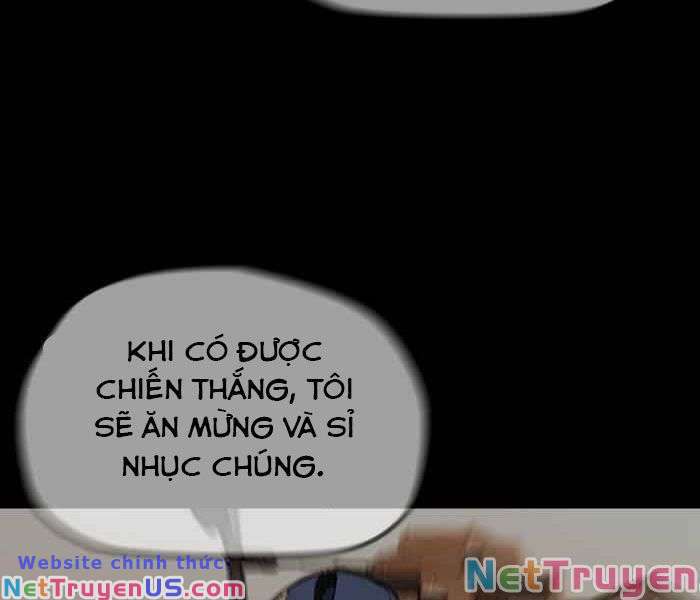 Chương 184 - Trang 70