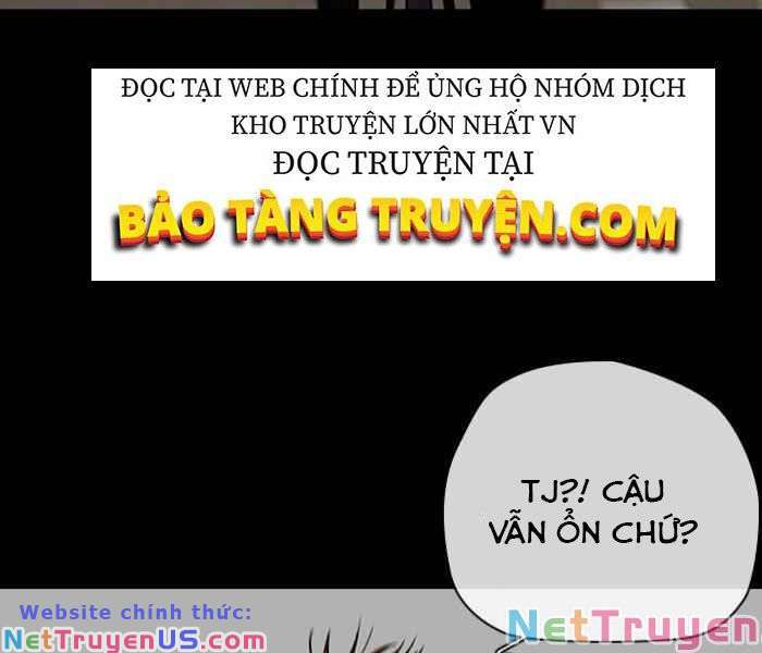 Chương 184 - Trang 72