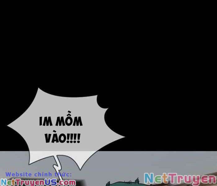 Chương 184 - Trang 74