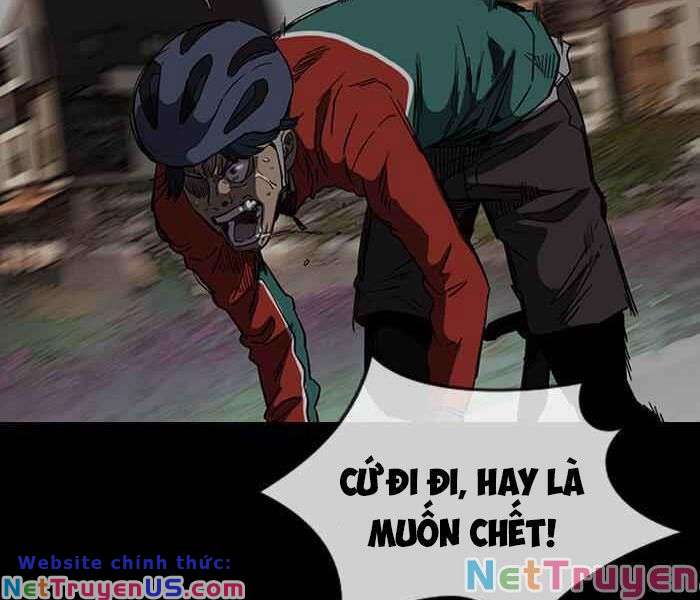 Chương 184 - Trang 75