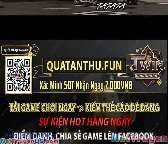 Chương 184 - Trang 77