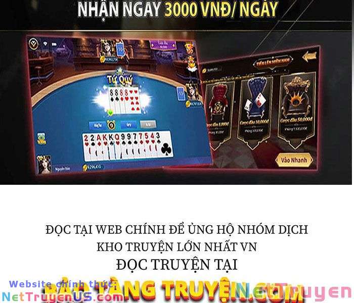 Chương 184 - Trang 78