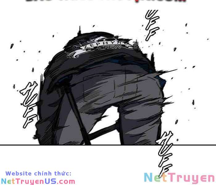 Chương 184 - Trang 79