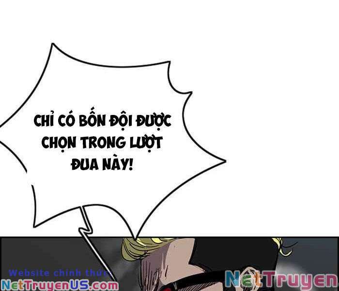 Chương 184 - Trang 9
