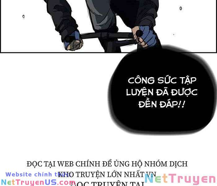 Chương 184 - Trang 82