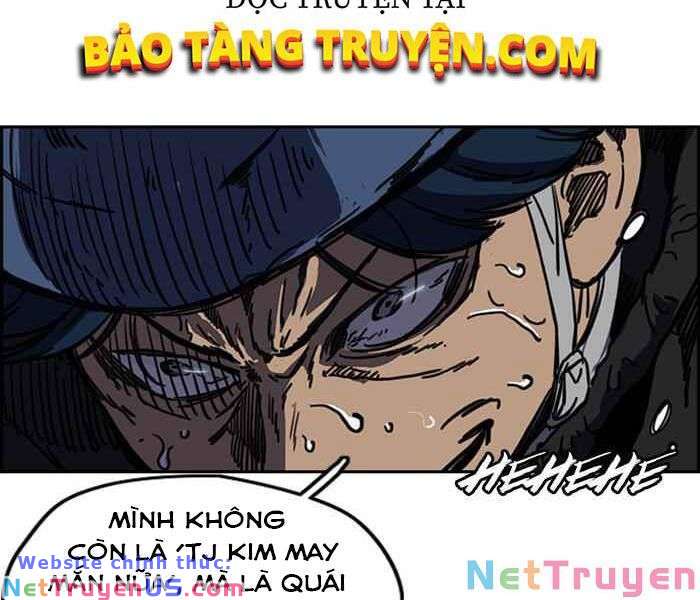 Chương 184 - Trang 83