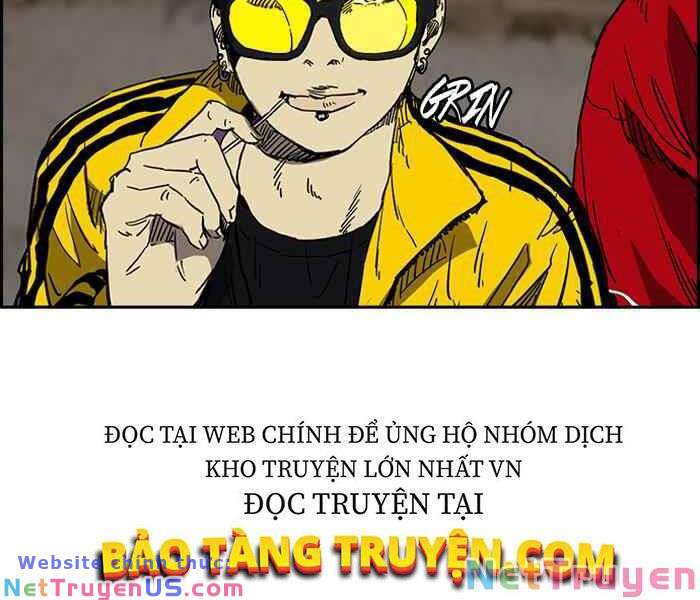 Chương 184 - Trang 86