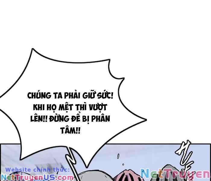Chương 184 - Trang 87