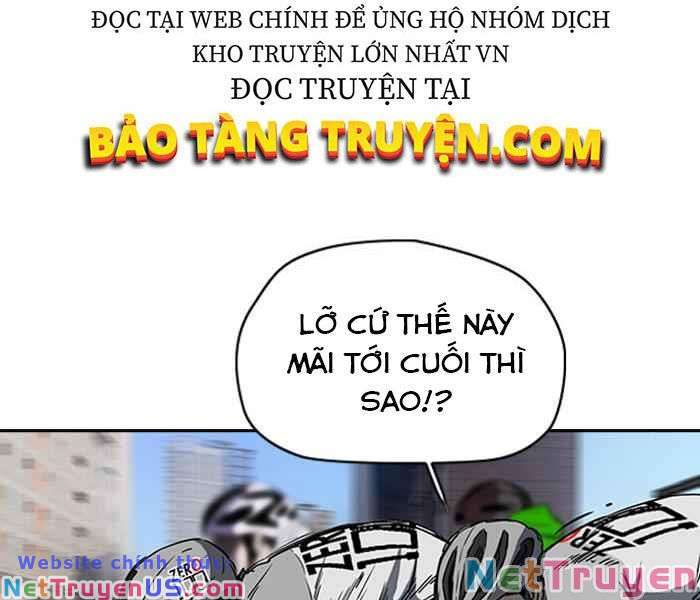 Chương 184 - Trang 89